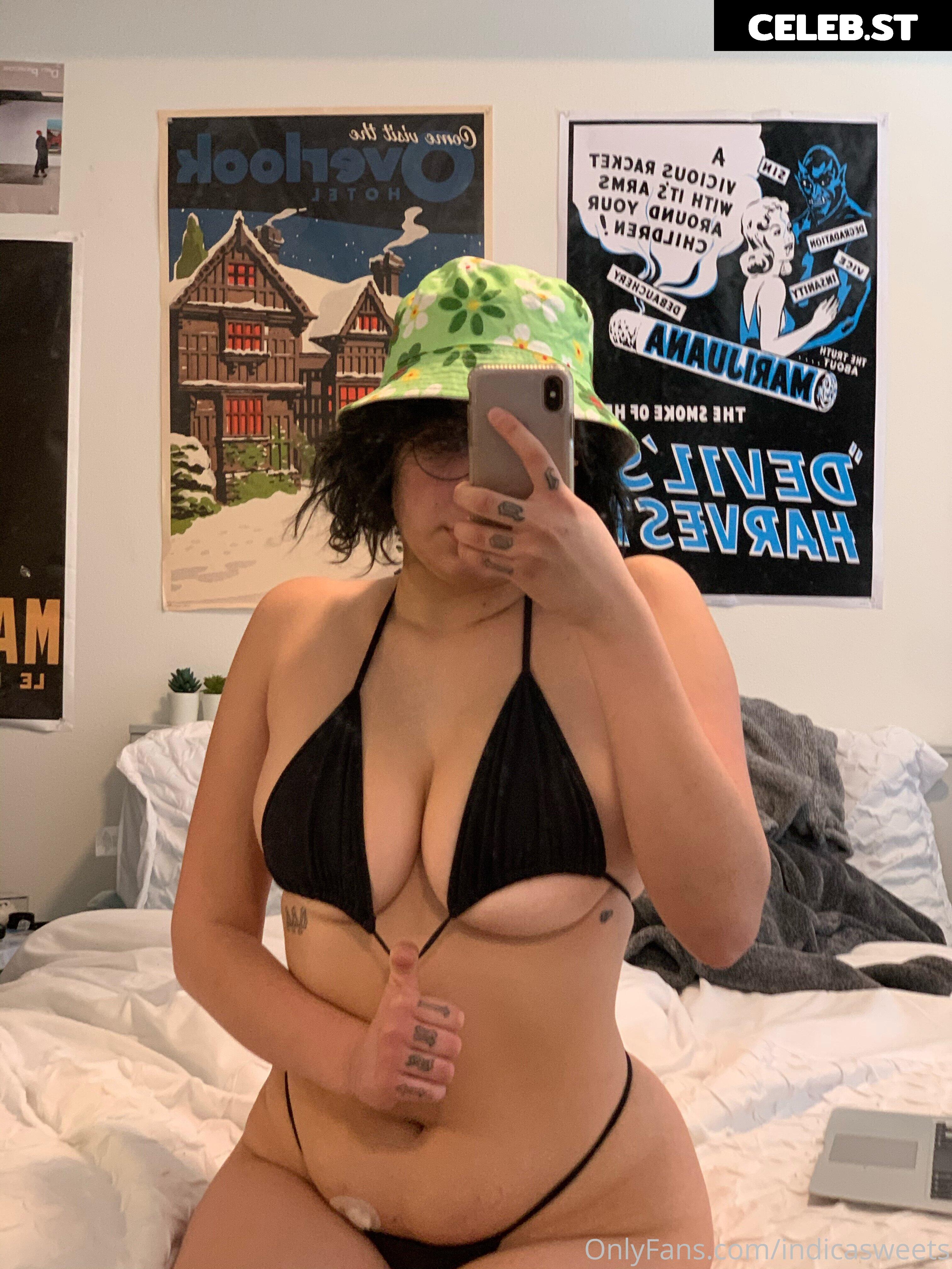 Edensgard3n / sativashortie / diabeticoochie Image 5352336