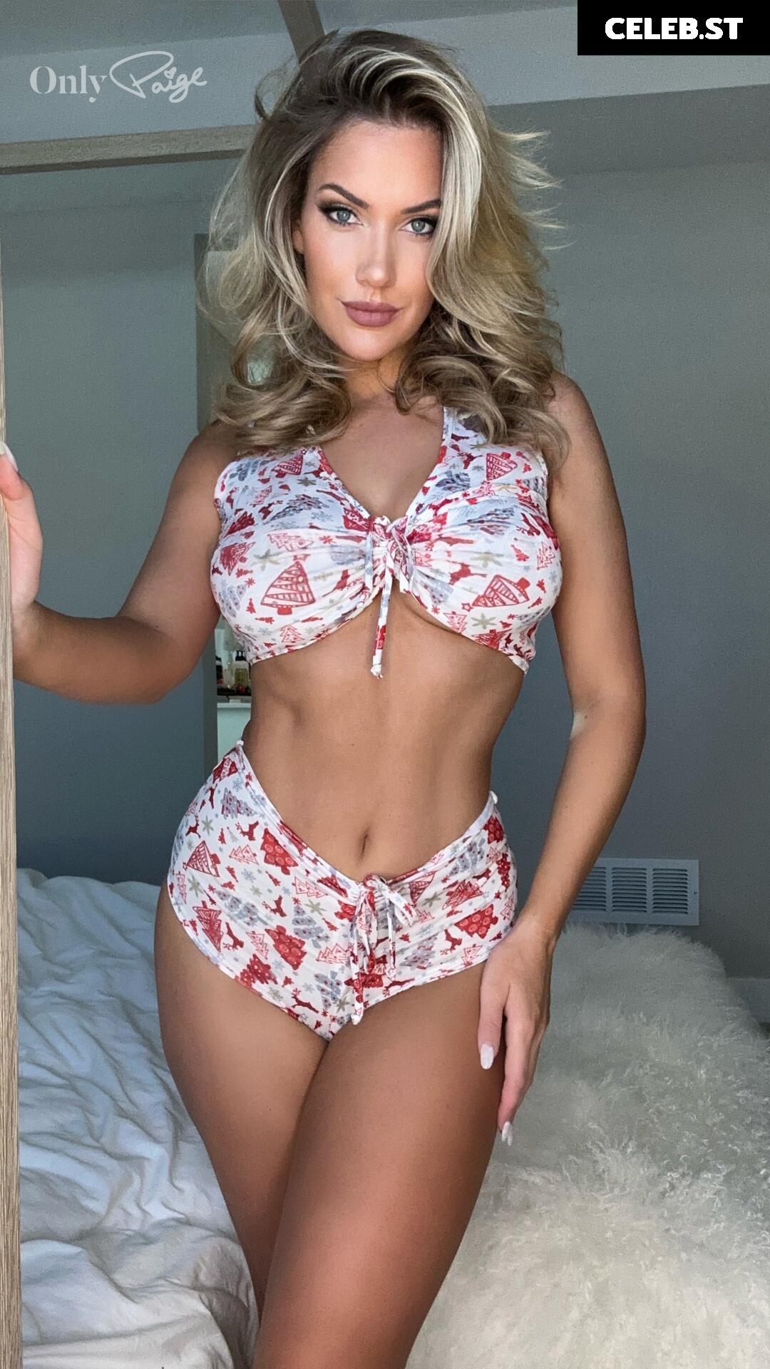 Paige Spiranac Image 535389