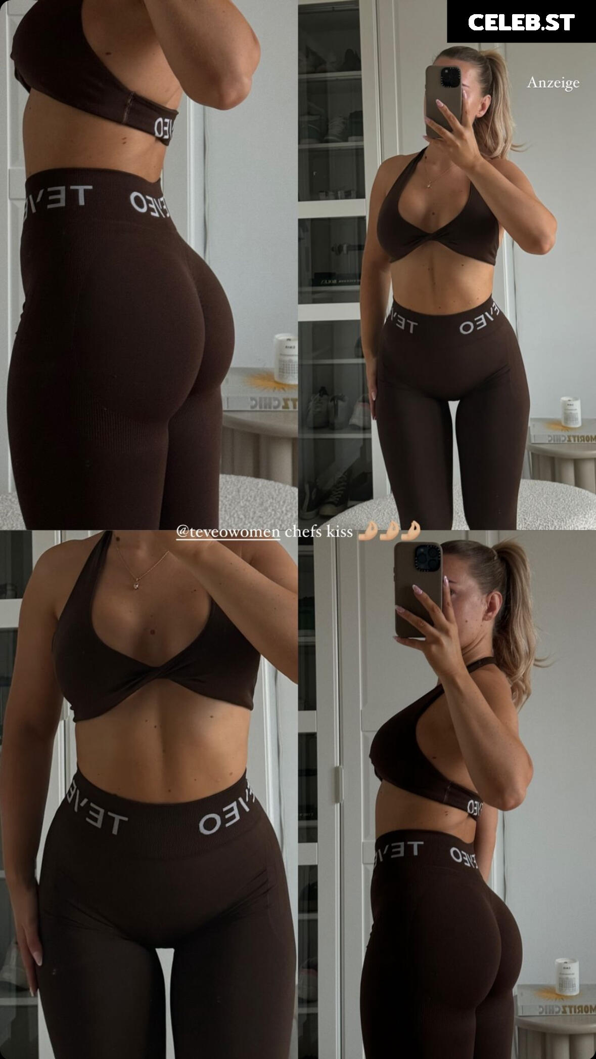 liv.yah Image 535378