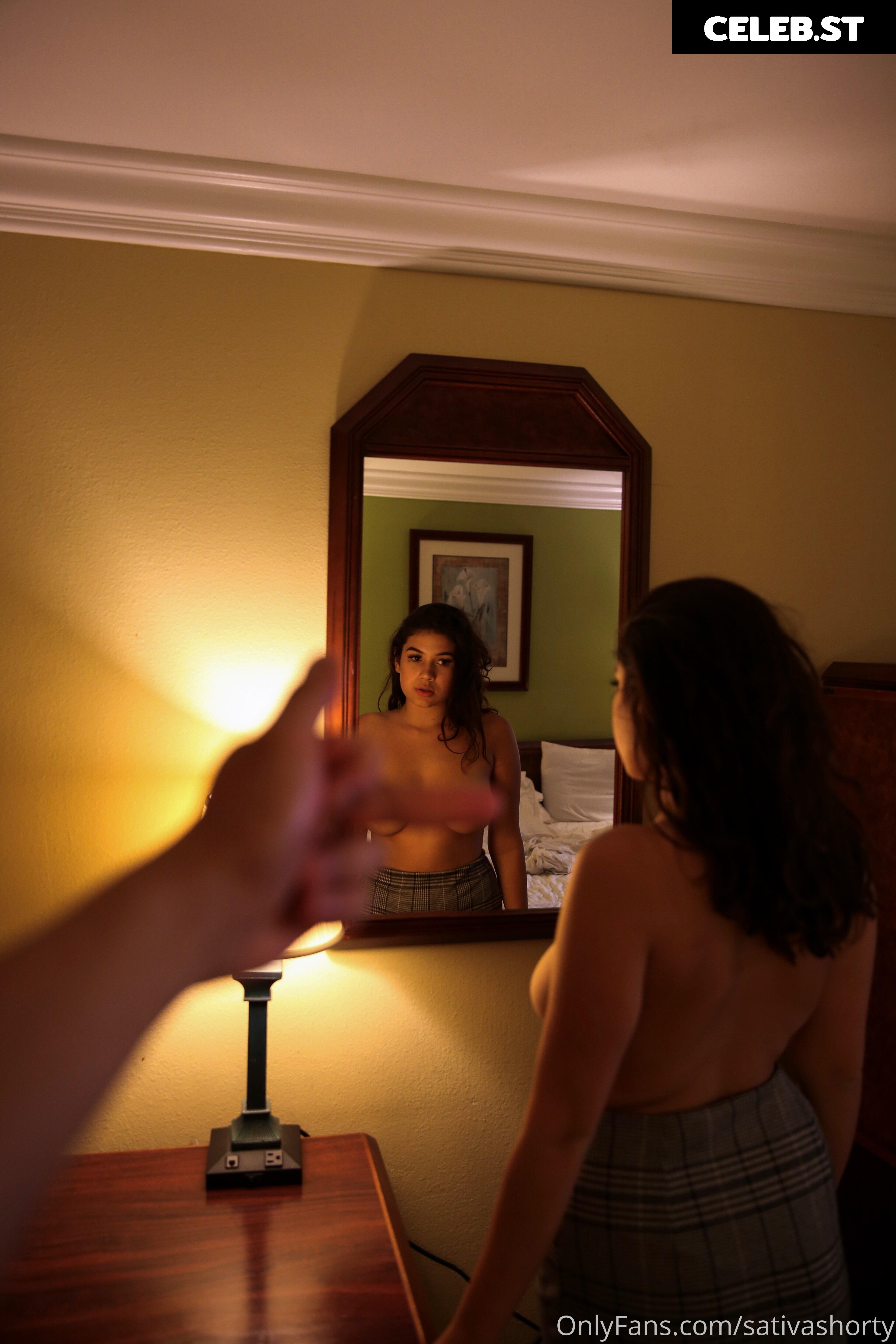 Edensgard3n / sativashortie / diabeticoochie Image 5353718