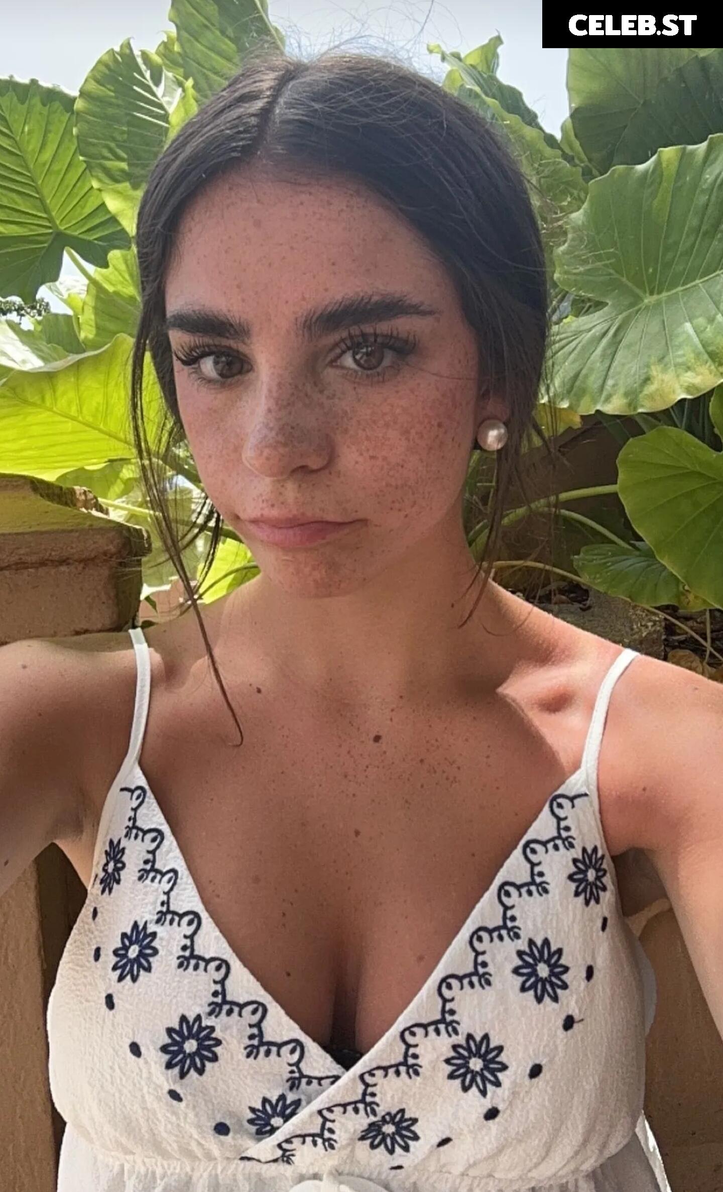 Sofia Crnilovic Image 535372