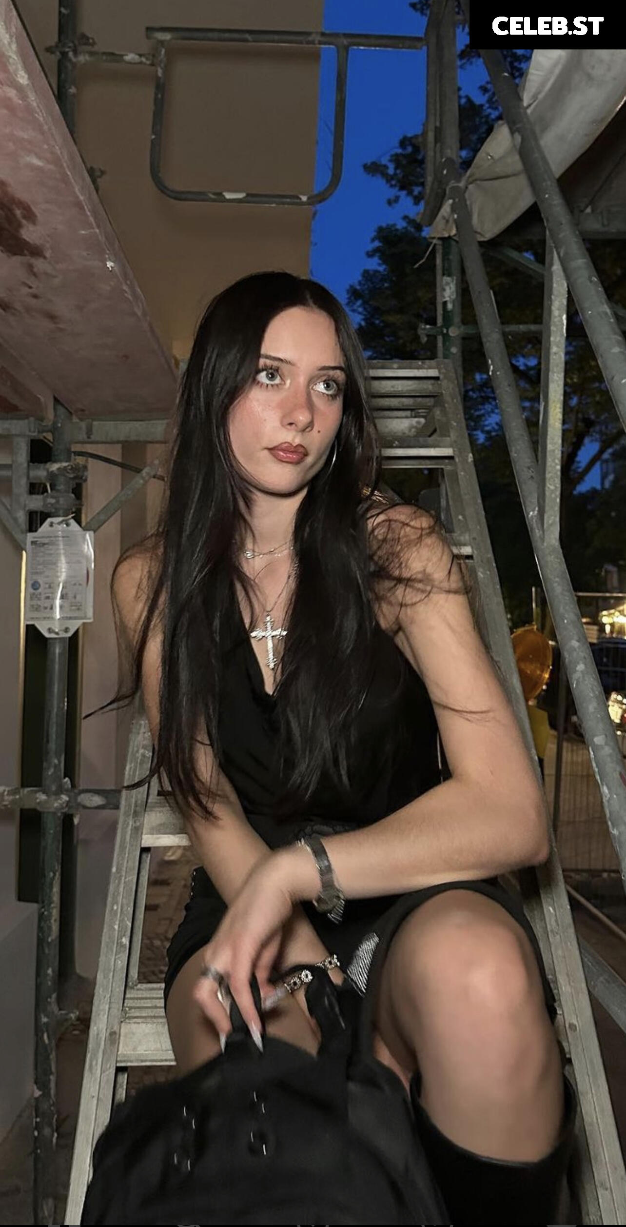 Kayla Shyx Image 535338