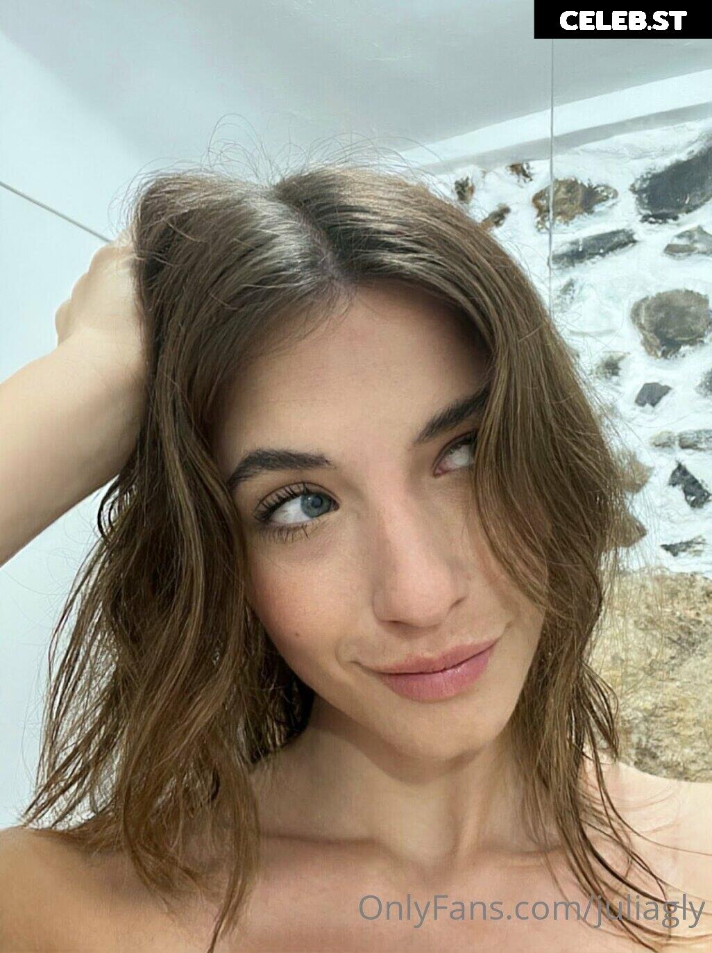 juliagly Image 535088