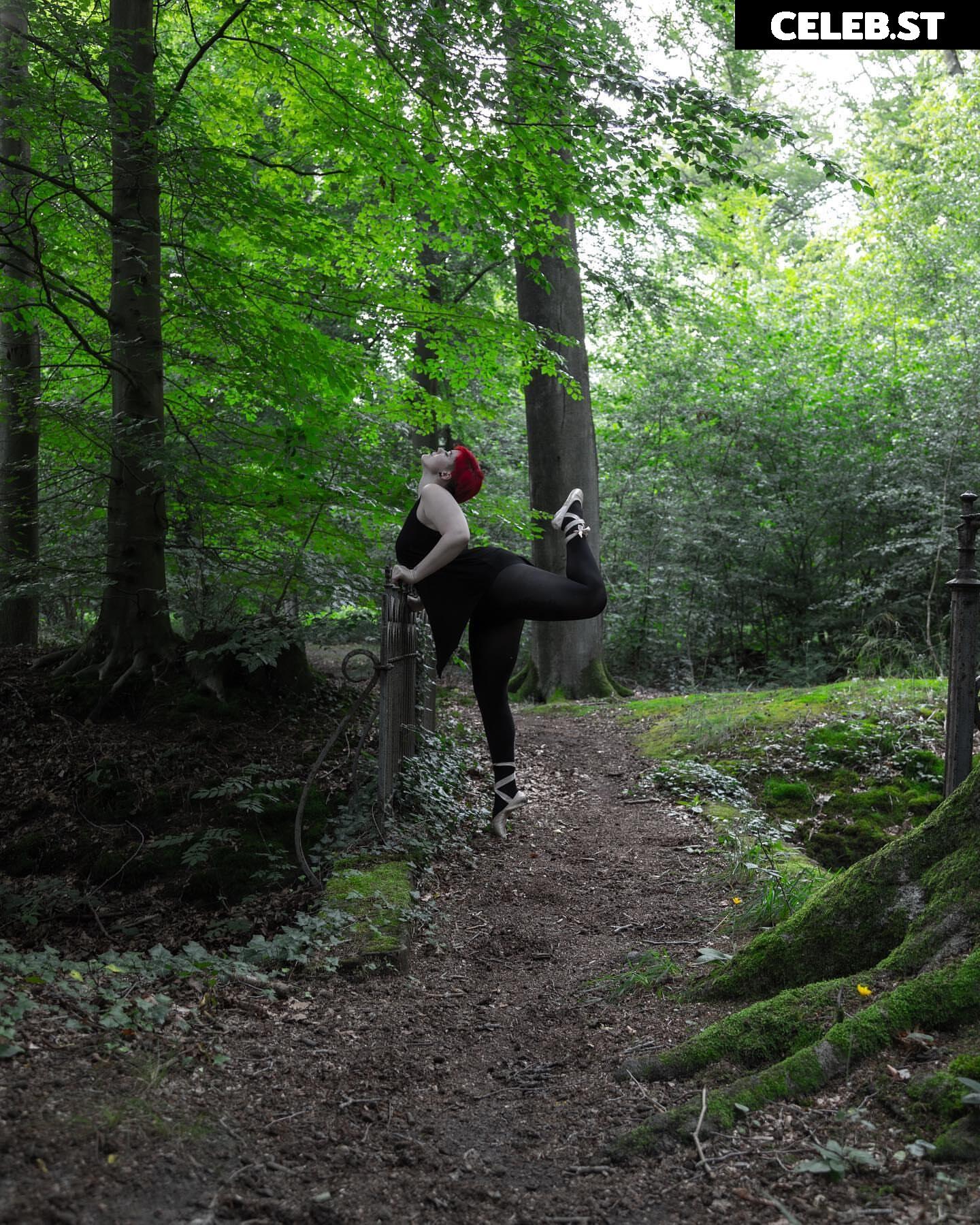 joeleen_gi Image 5350868