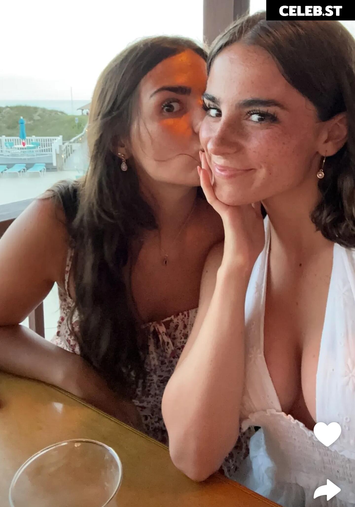 Sofia Crnilovic Image 535074