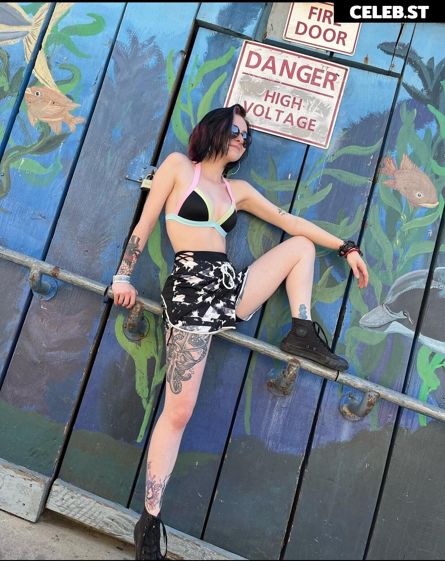 noteasybeinwheezy Image 535073