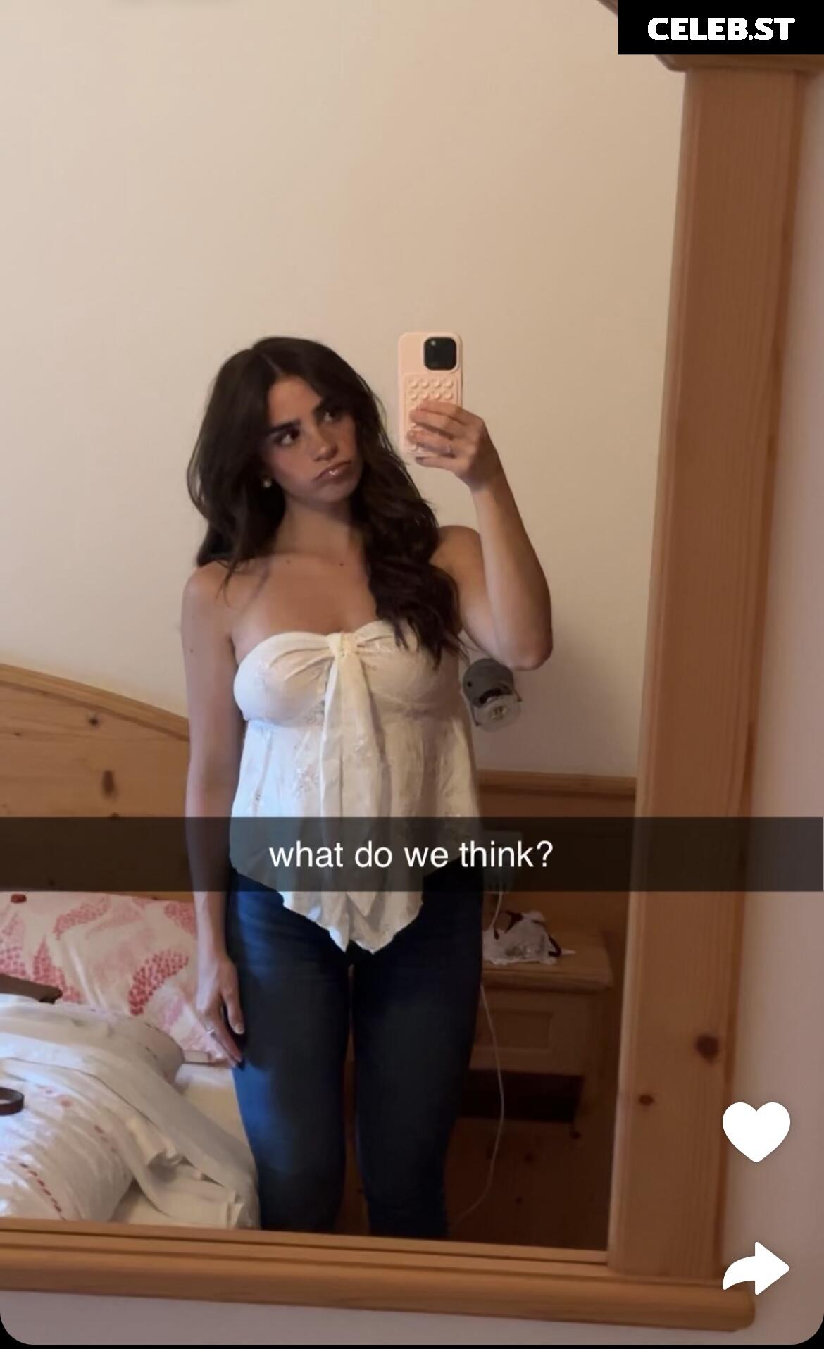 Sofia Crnilovic Image 535008