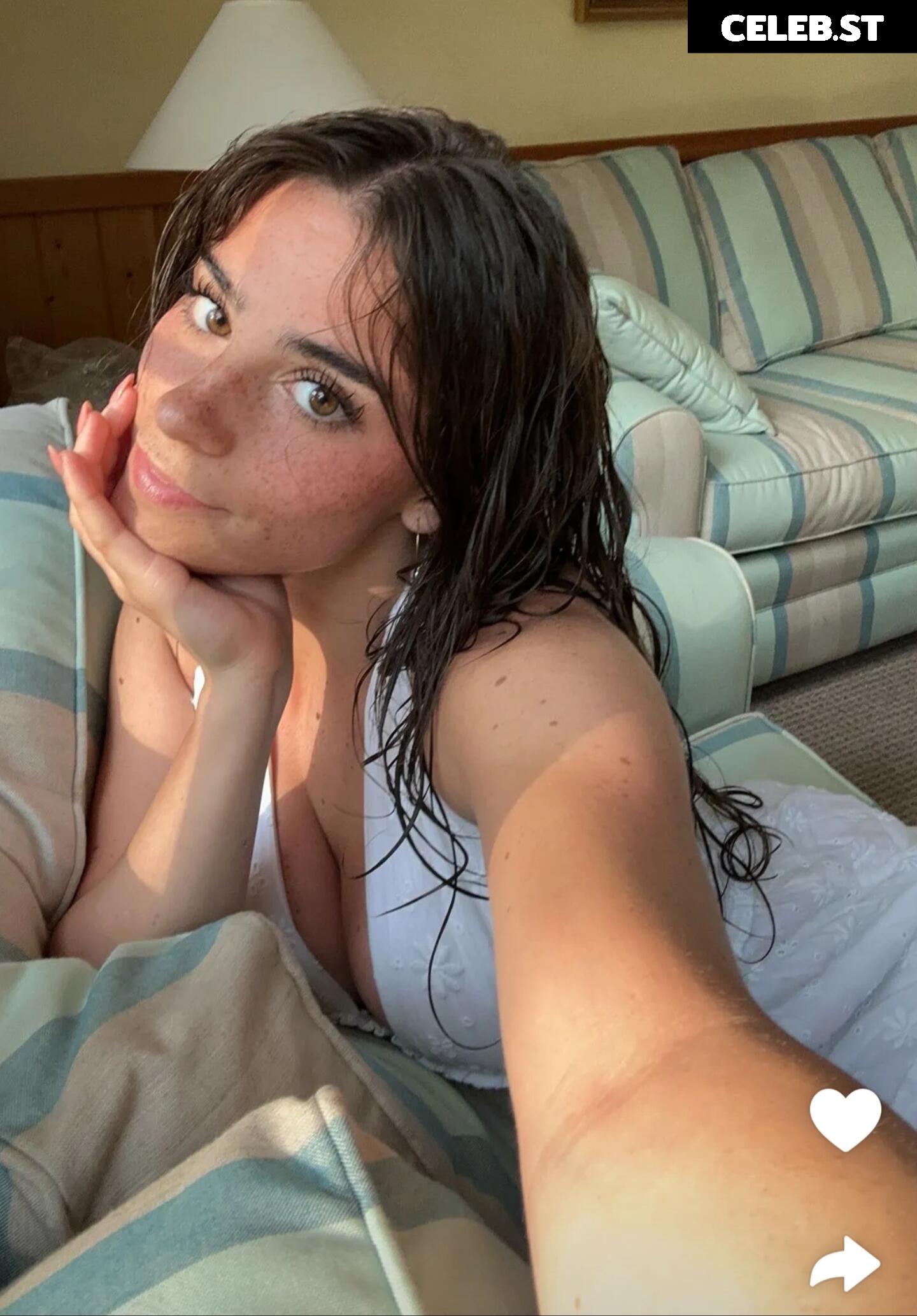 Sofia Crnilovic Image 535098