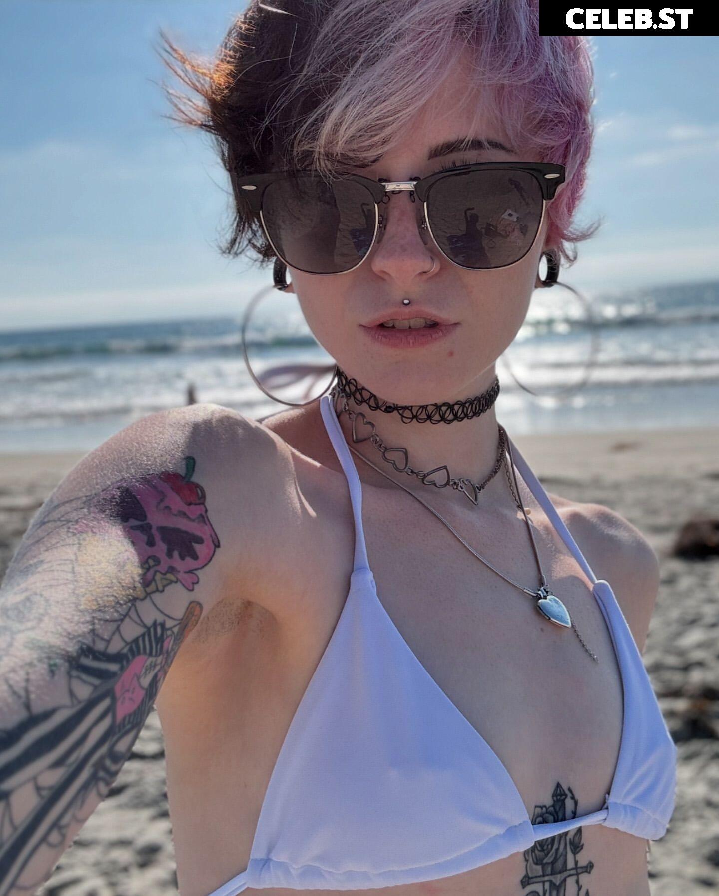 noteasybeinwheezy Image 535095