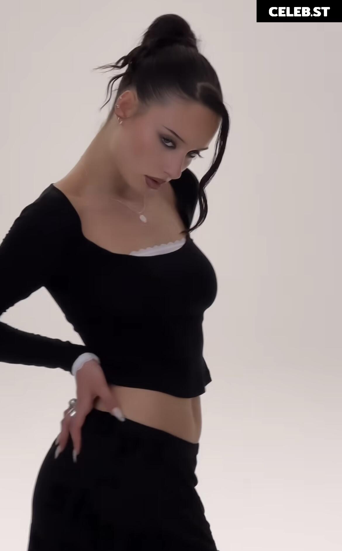 Kayla Shyx Image 535955