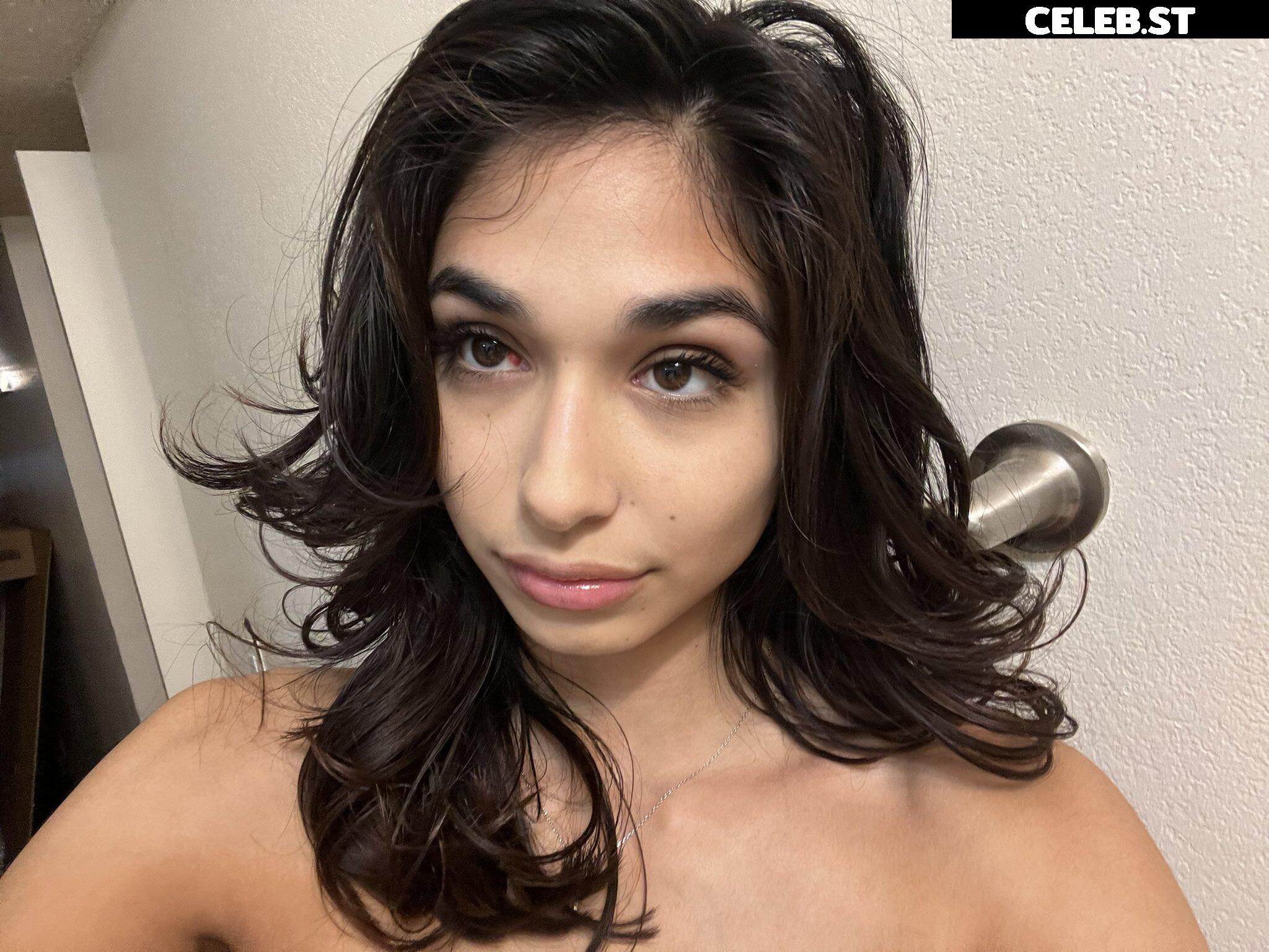 Reina Rae (reinaraexxx) Image 5359506