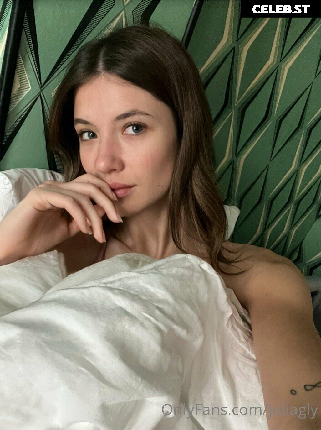 juliagly Image 535950