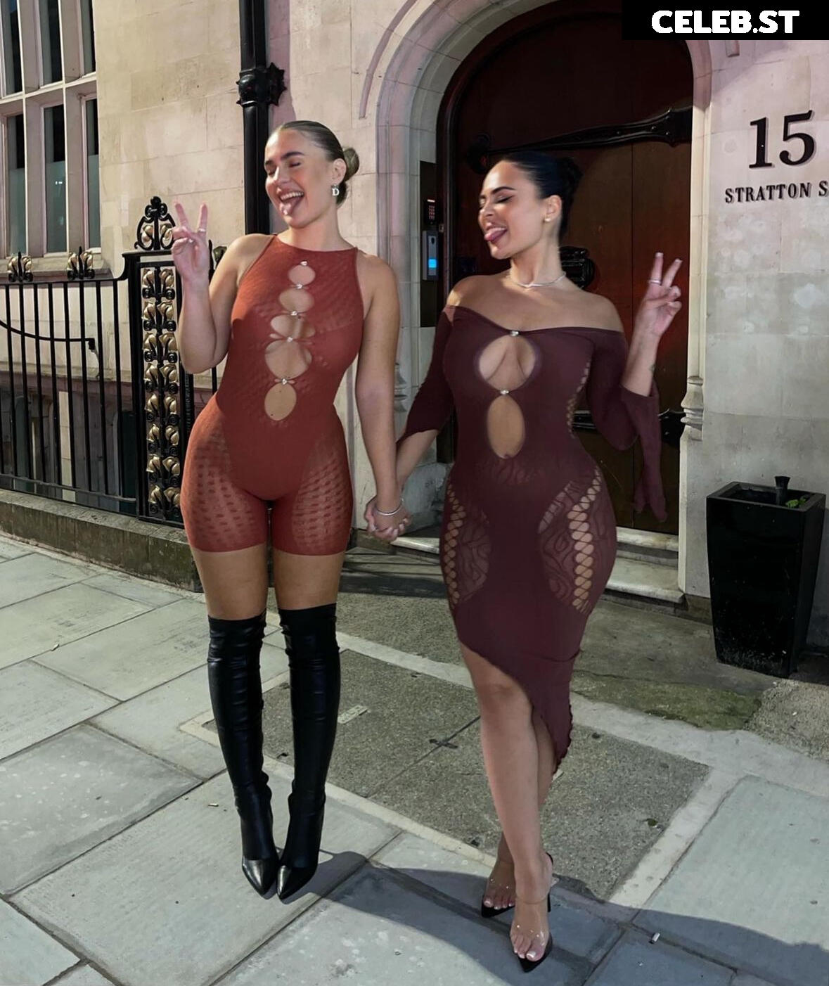 liv.yah Image 535947