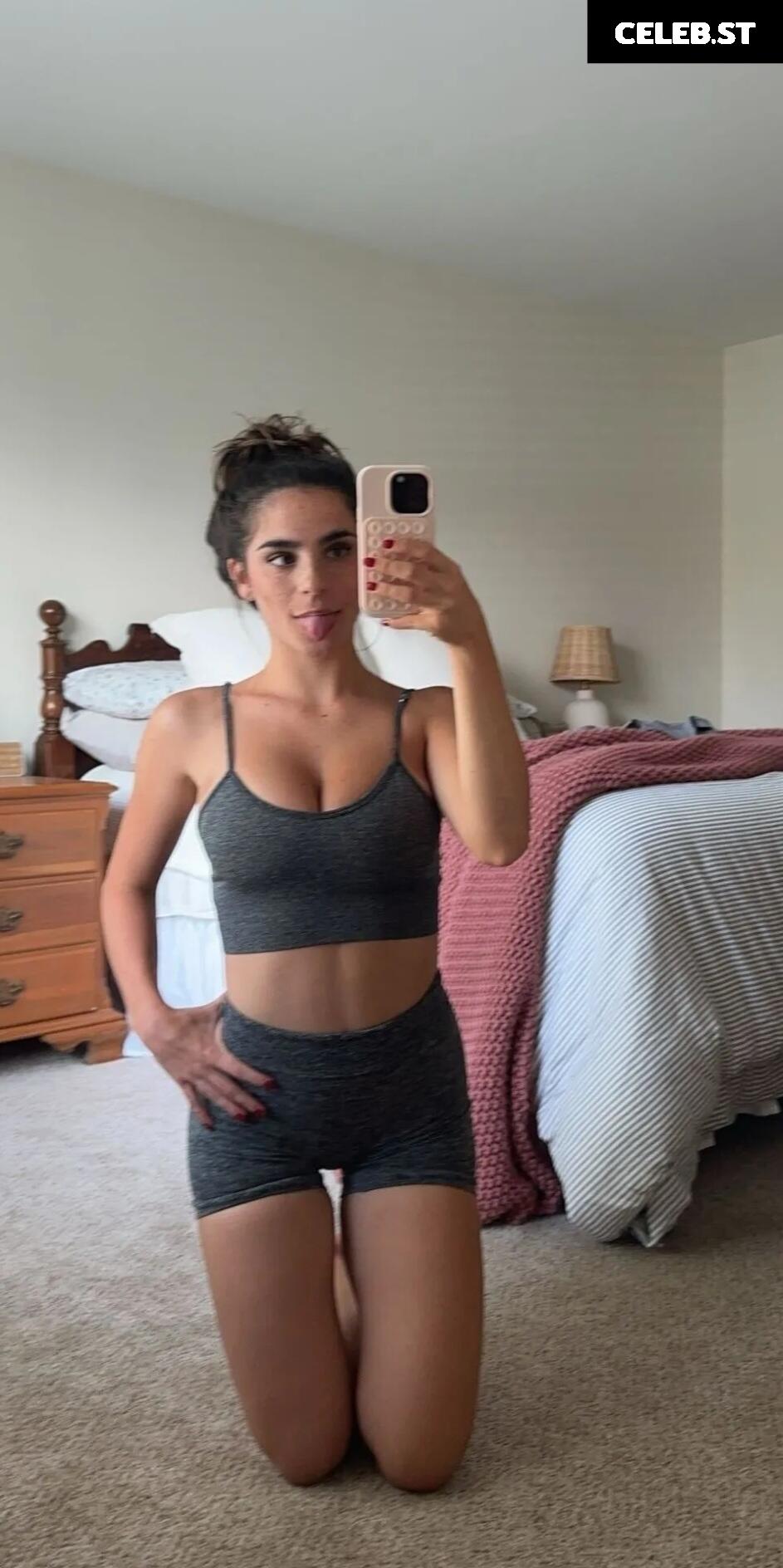 Sofia Crnilovic Image 535970