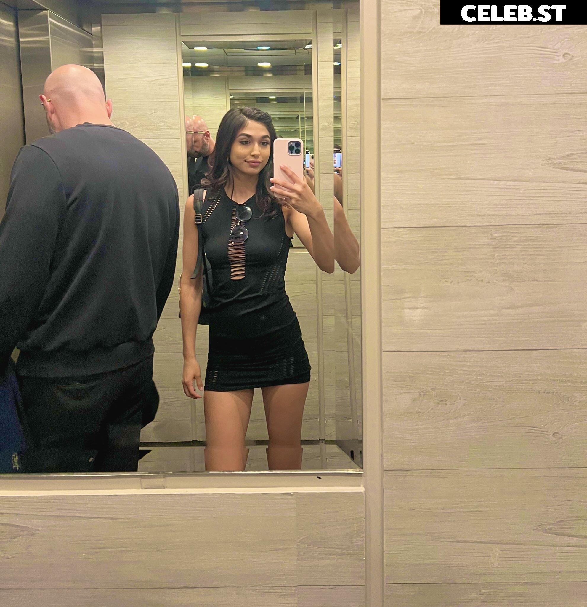 Reina Rae (reinaraexxx) Image 5359655