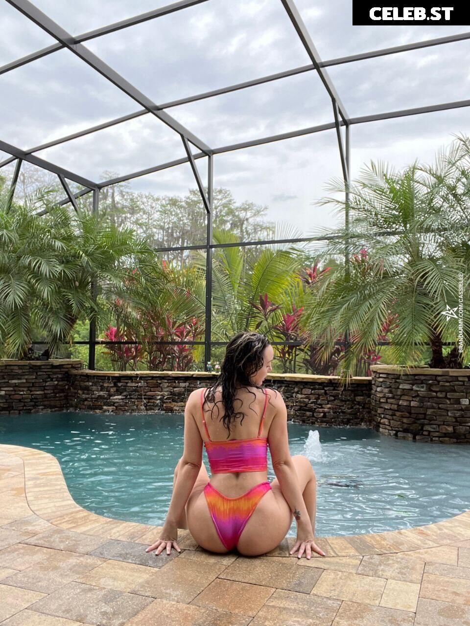 Cassie Lee Image 535913