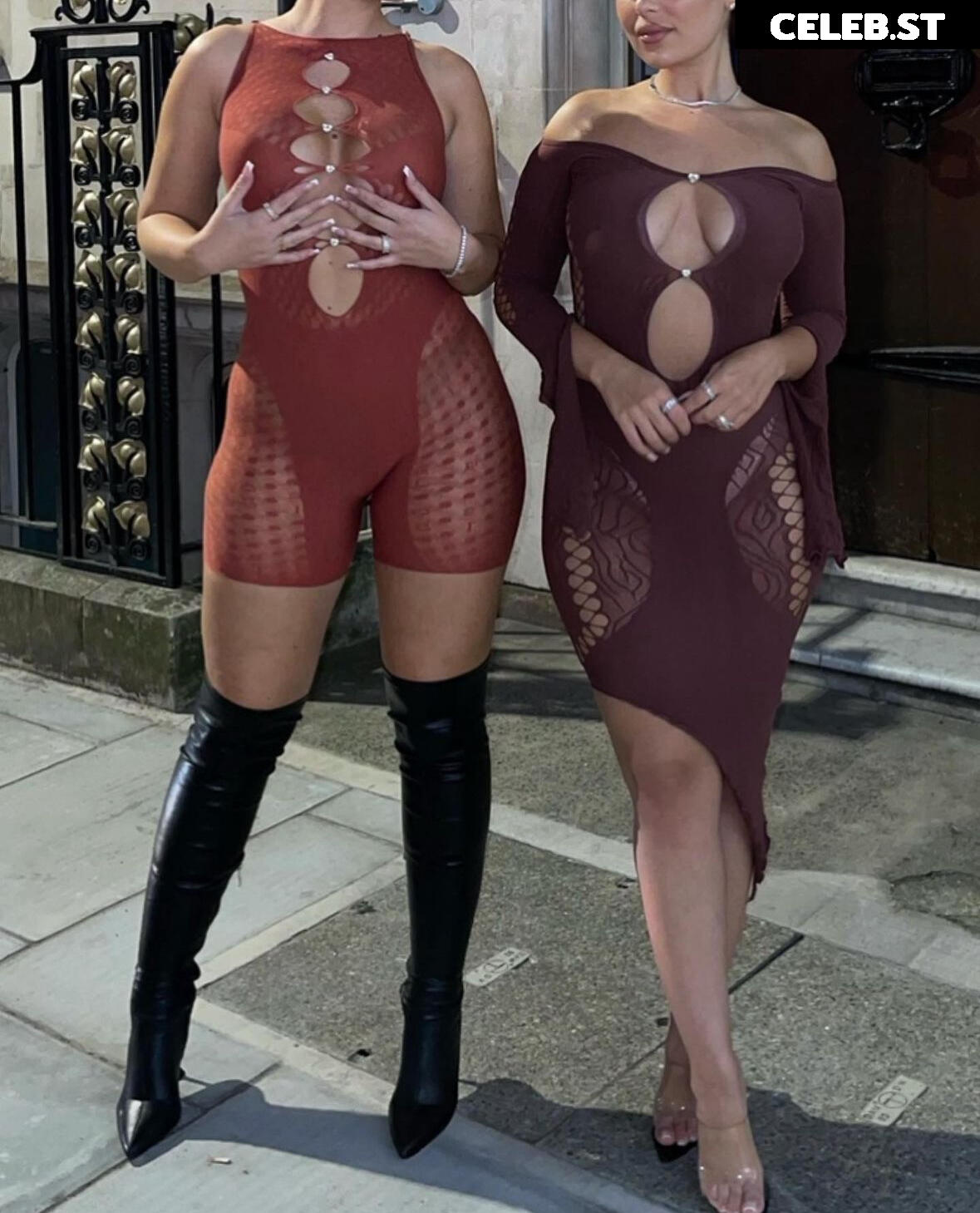 liv.yah Image 535994