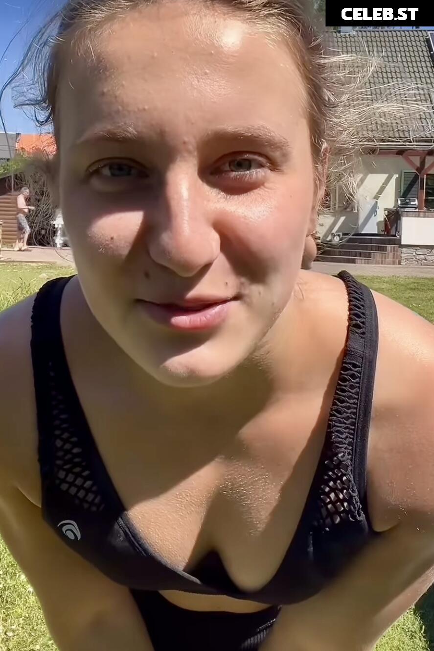 Anabel und Maria Glocker Image 535997