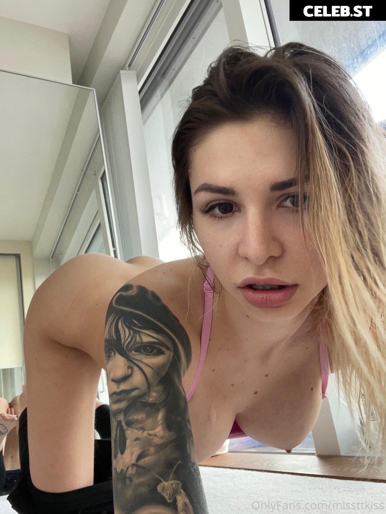 Tina - missttkiss Image 5358817