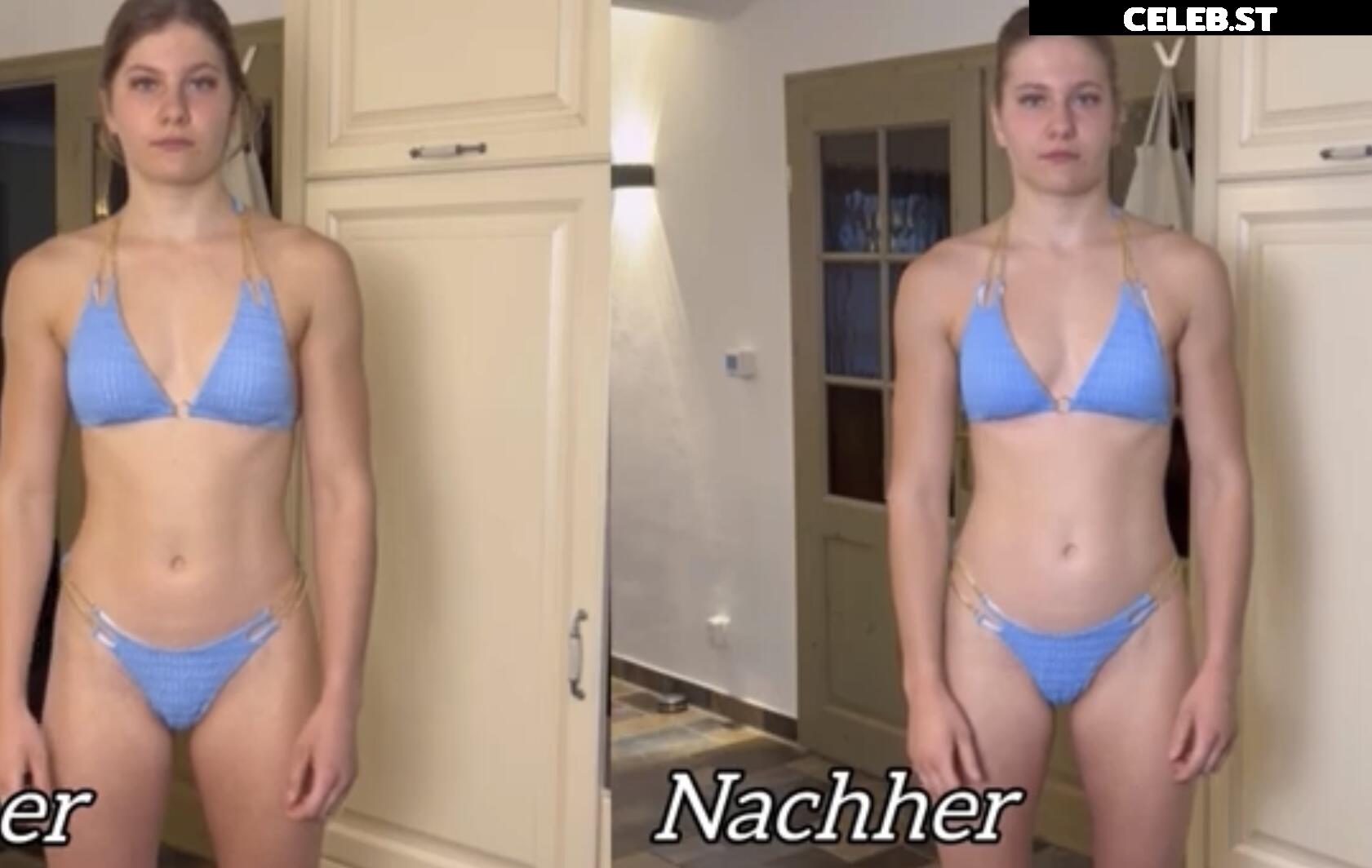 Anabel und Maria Glocker Image 535850