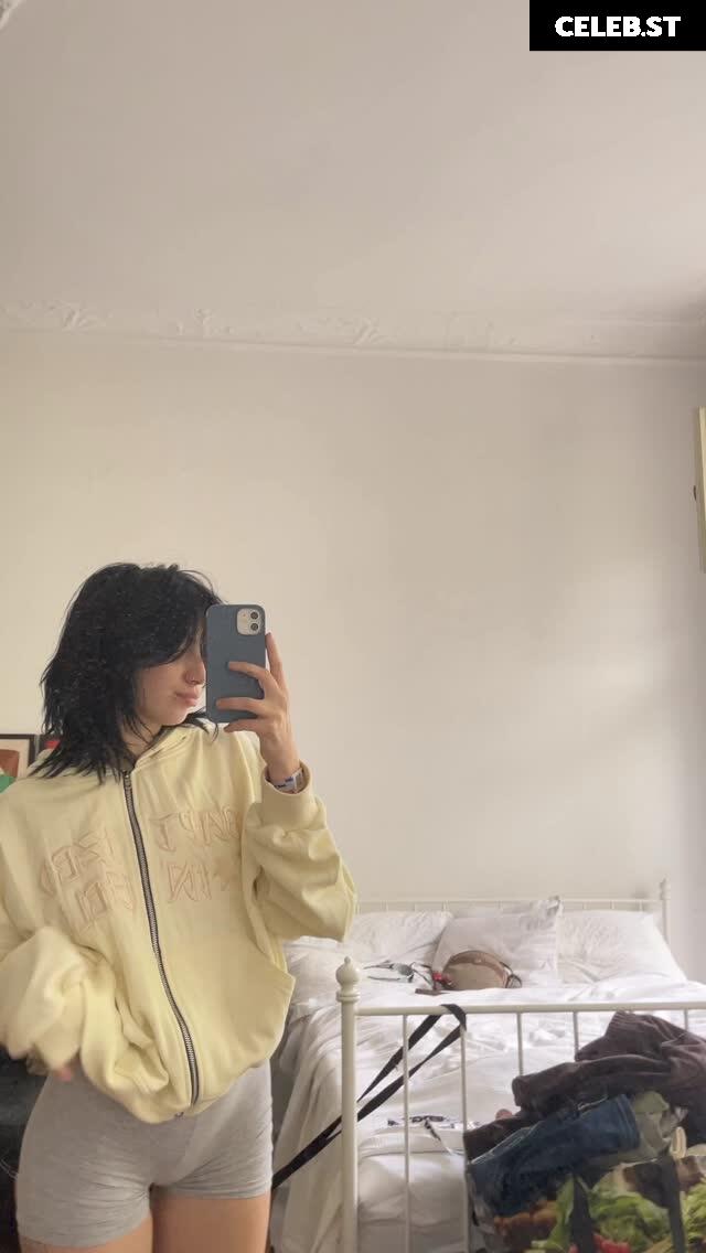 Viktoria Krause Image 535860