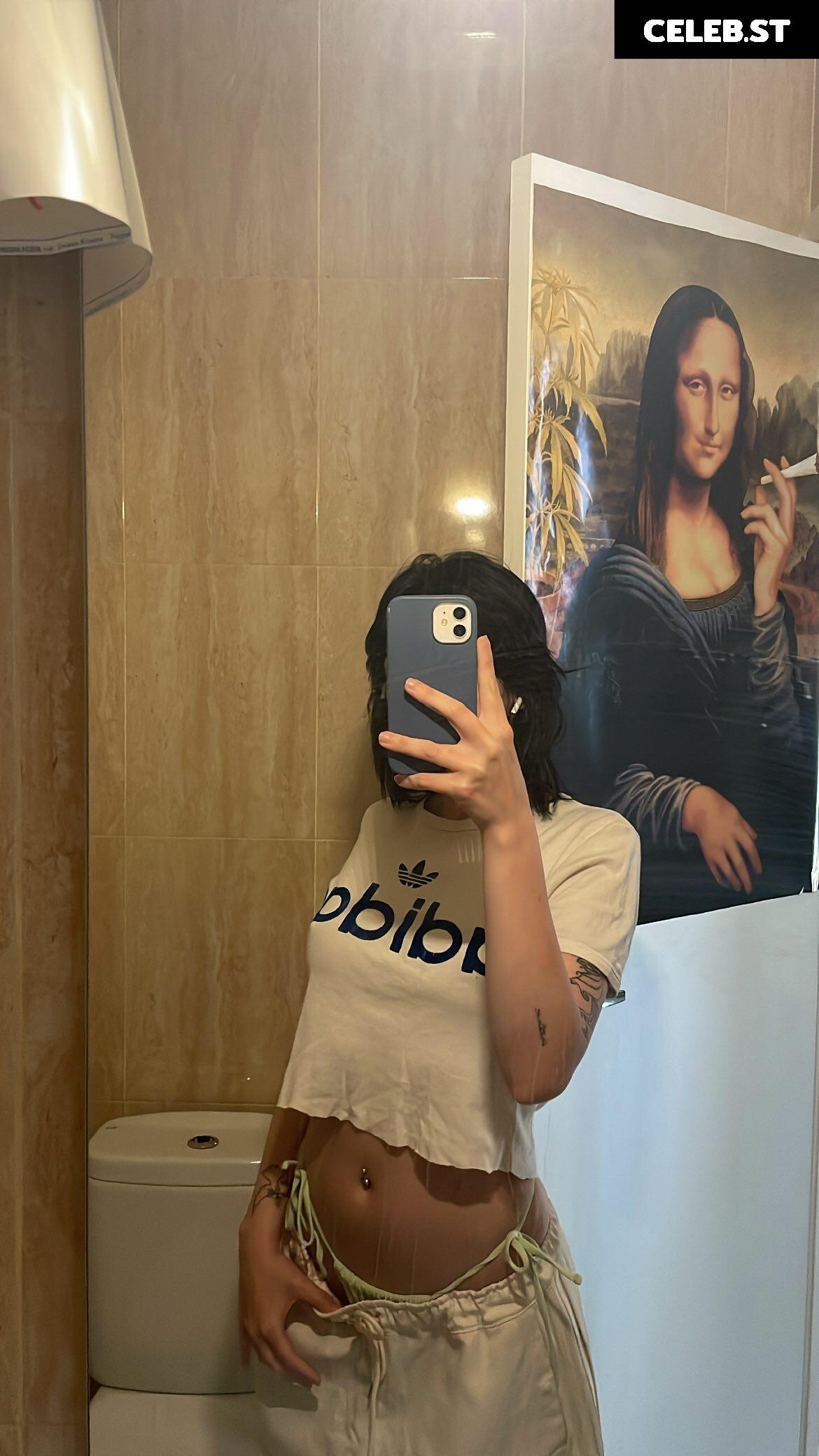 Viktoria Krause Image 535829