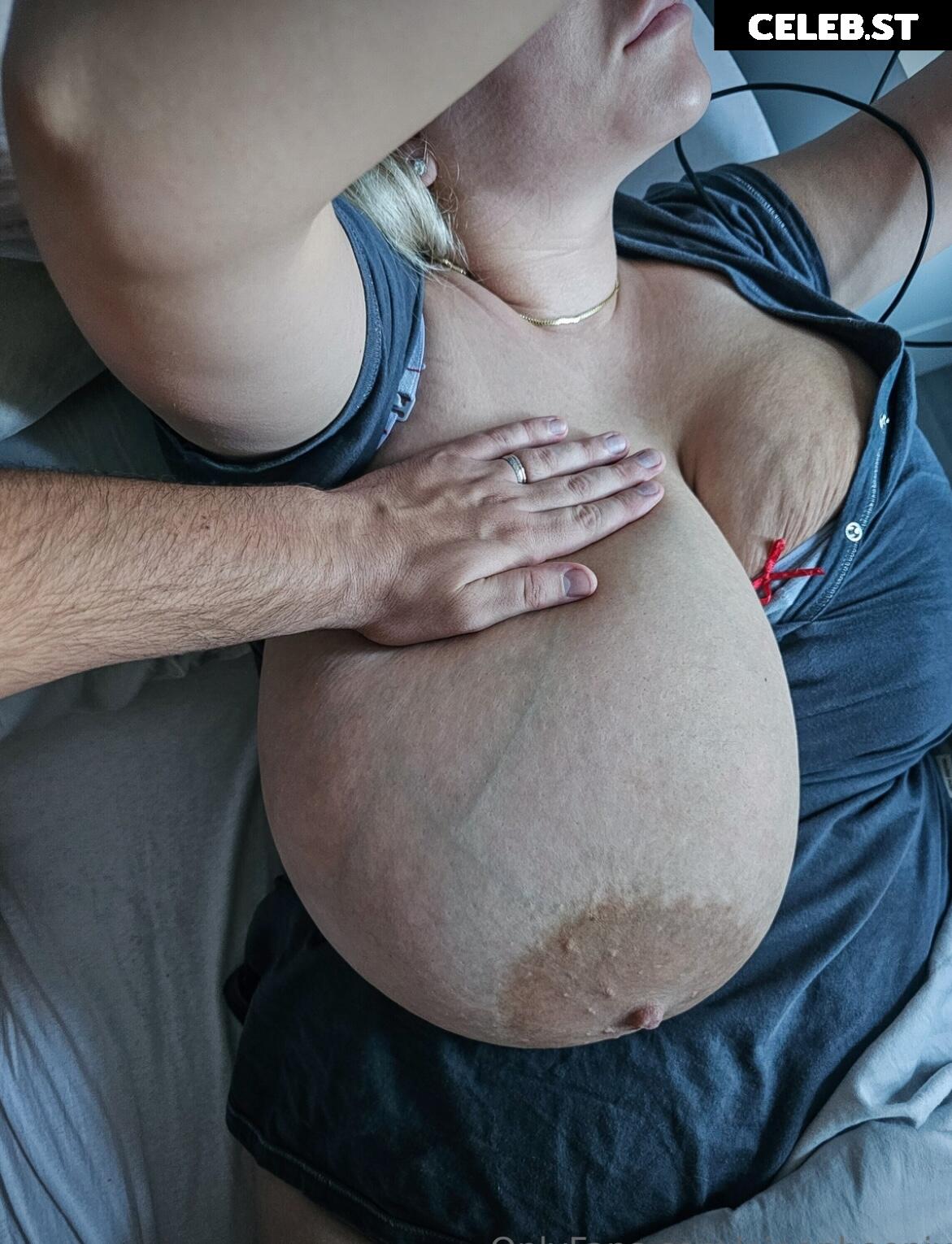 Nina Phoenix Image 5358255