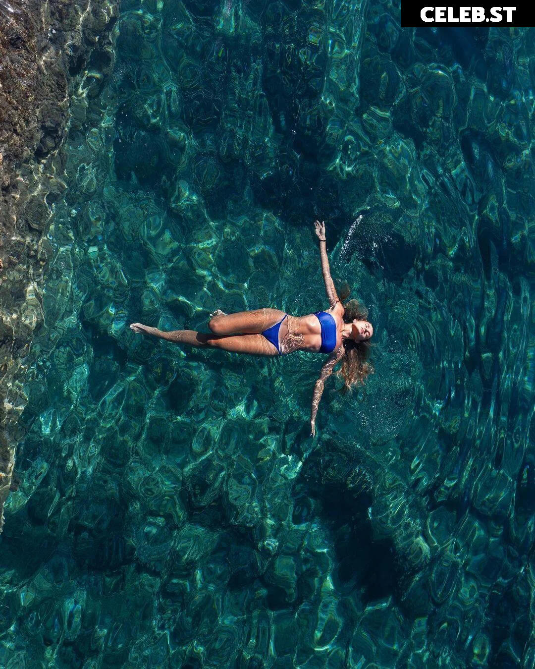 Alica Schmidt Image 535825