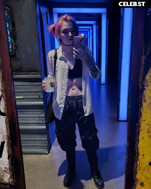 noteasybeinwheezy Image 534555