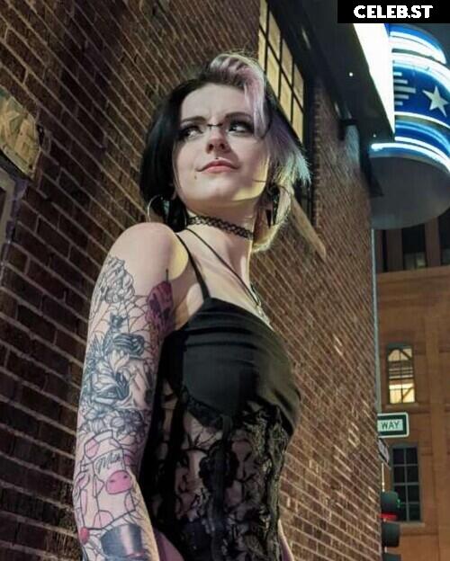 noteasybeinwheezy Image 534577