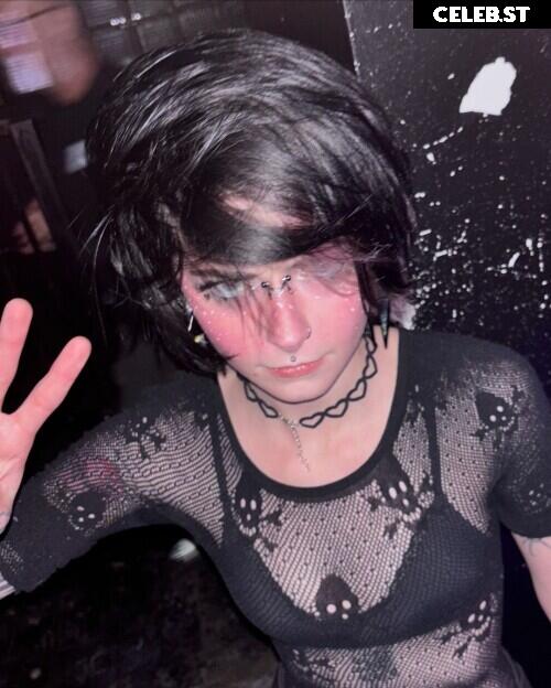 noteasybeinwheezy Image 534511