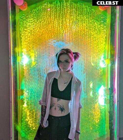 noteasybeinwheezy Image 534539