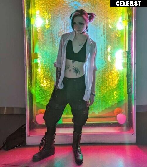 noteasybeinwheezy Image 534524