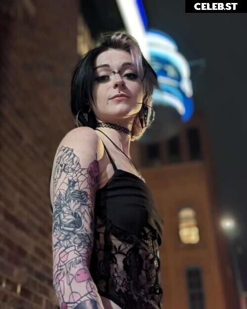 noteasybeinwheezy Image 534590