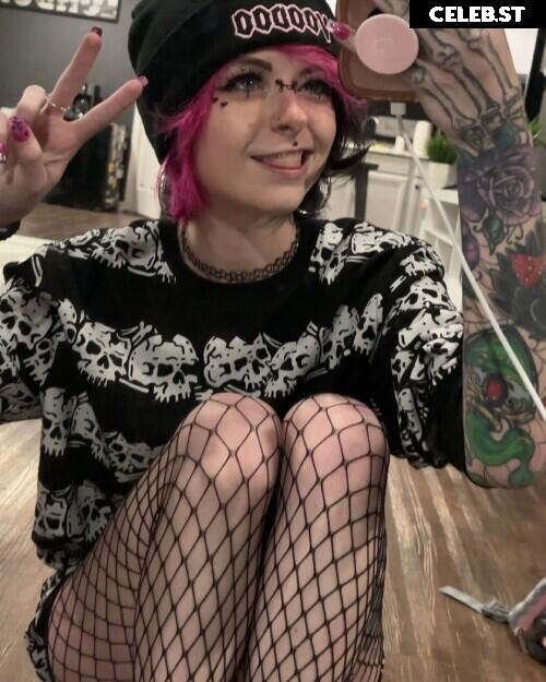 noteasybeinwheezy Image 534686