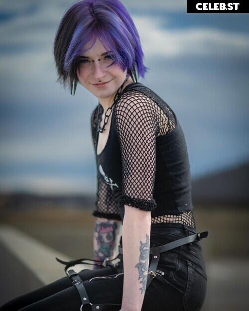 noteasybeinwheezy Image 534647