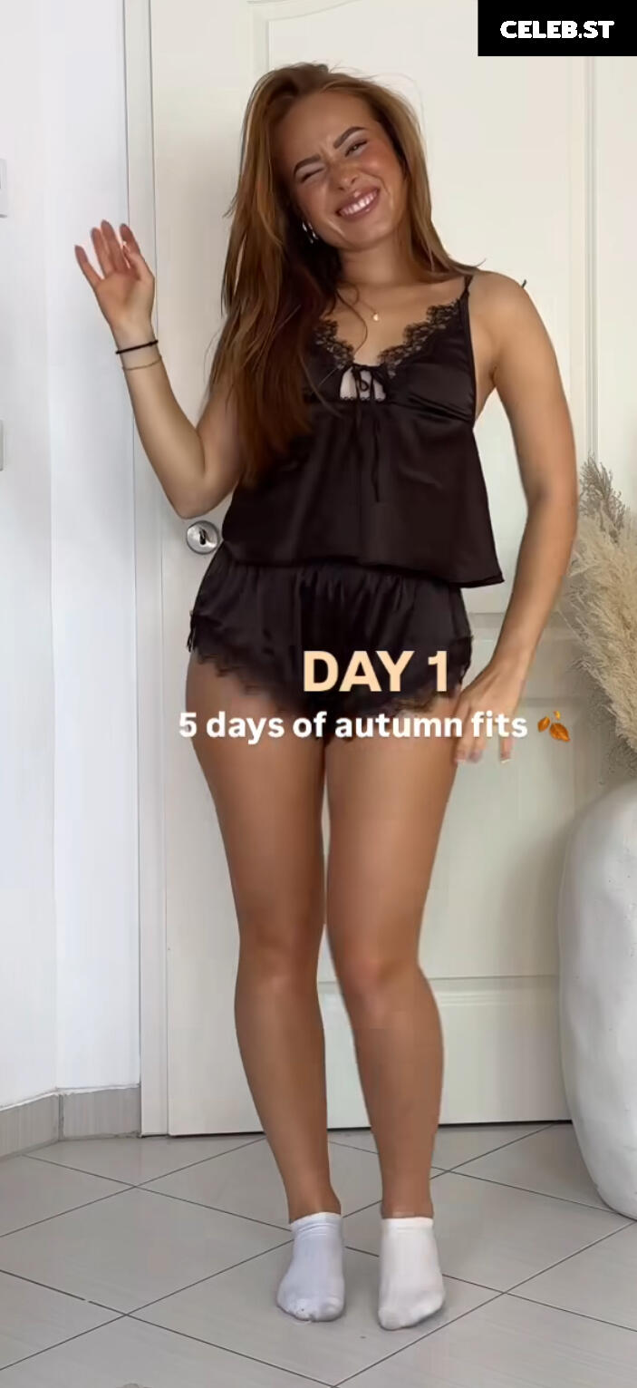 Leoobalys Image 534677