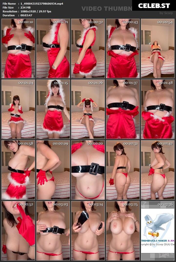 Mady Gio Image 534670