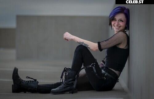 noteasybeinwheezy Image 534672