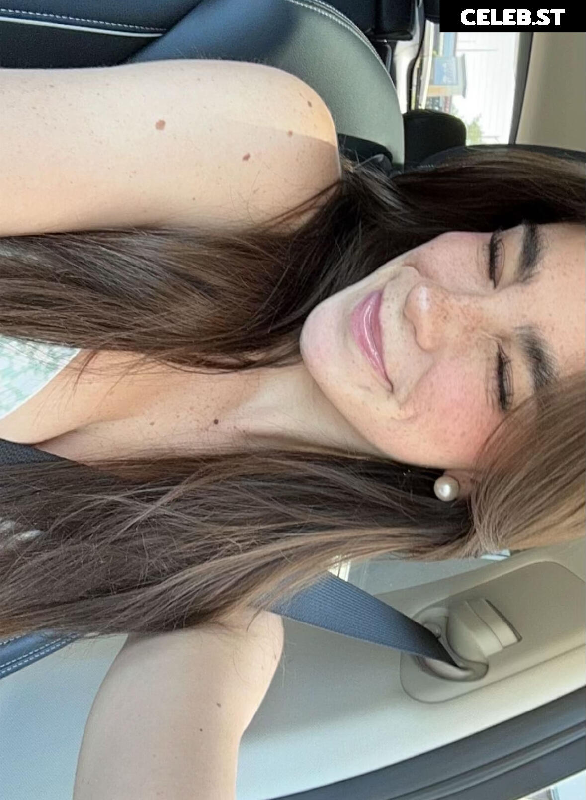 Sofia Crnilovic Image 534619