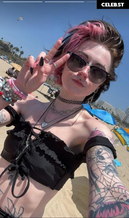 noteasybeinwheezy Image 534615