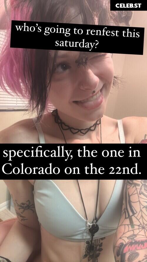 noteasybeinwheezy Image 534602