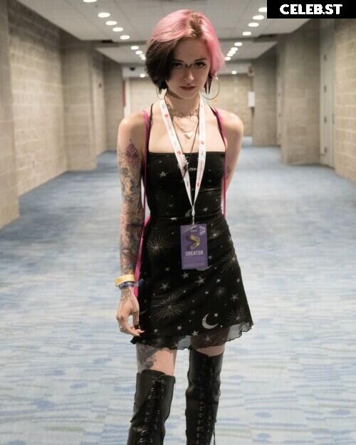 noteasybeinwheezy Image 534699