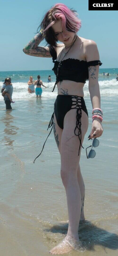 noteasybeinwheezy Image 534786