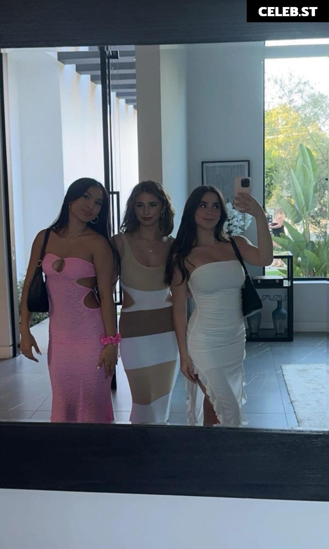 Sofia Crnilovic Image 534758