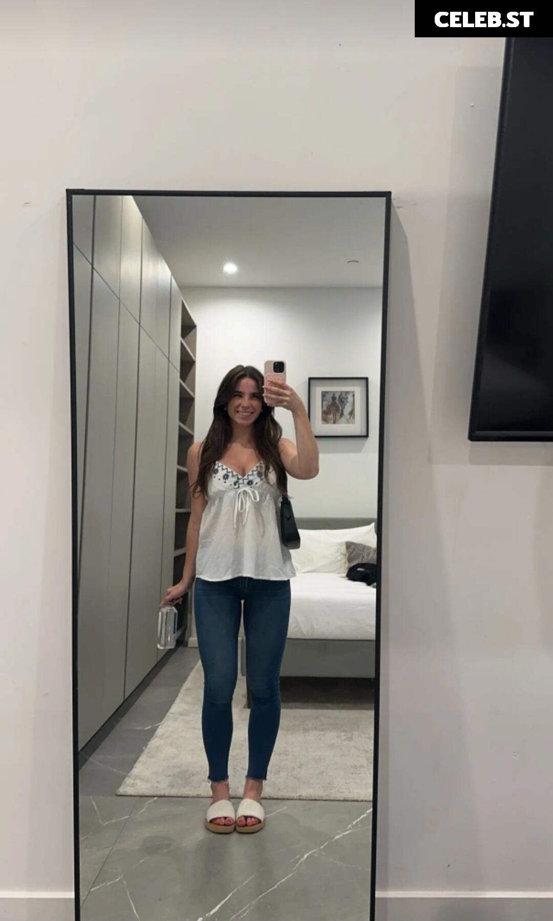 Sofia Crnilovic Image 534775