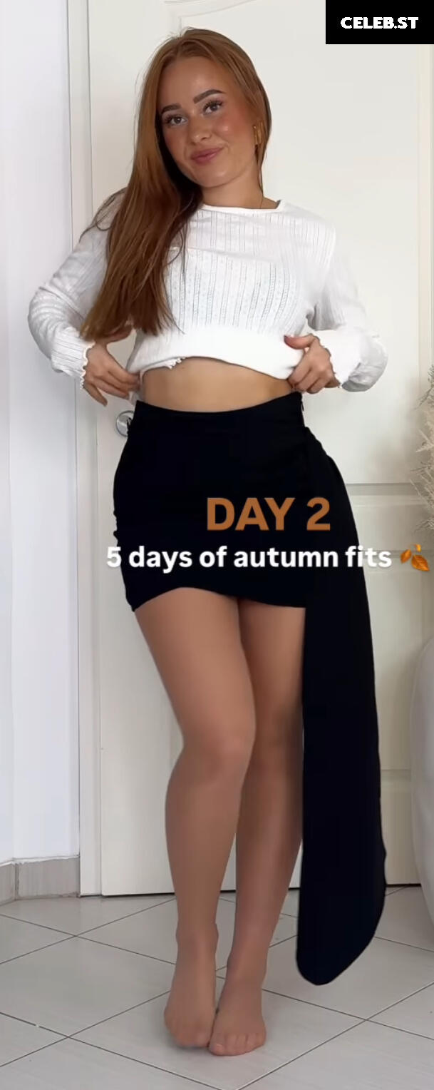 Leoobalys Image 534760