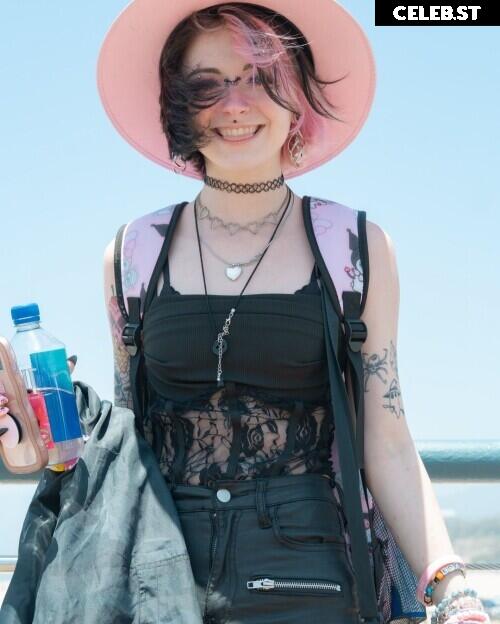 noteasybeinwheezy Image 534762