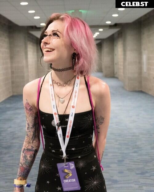 noteasybeinwheezy Image 534714