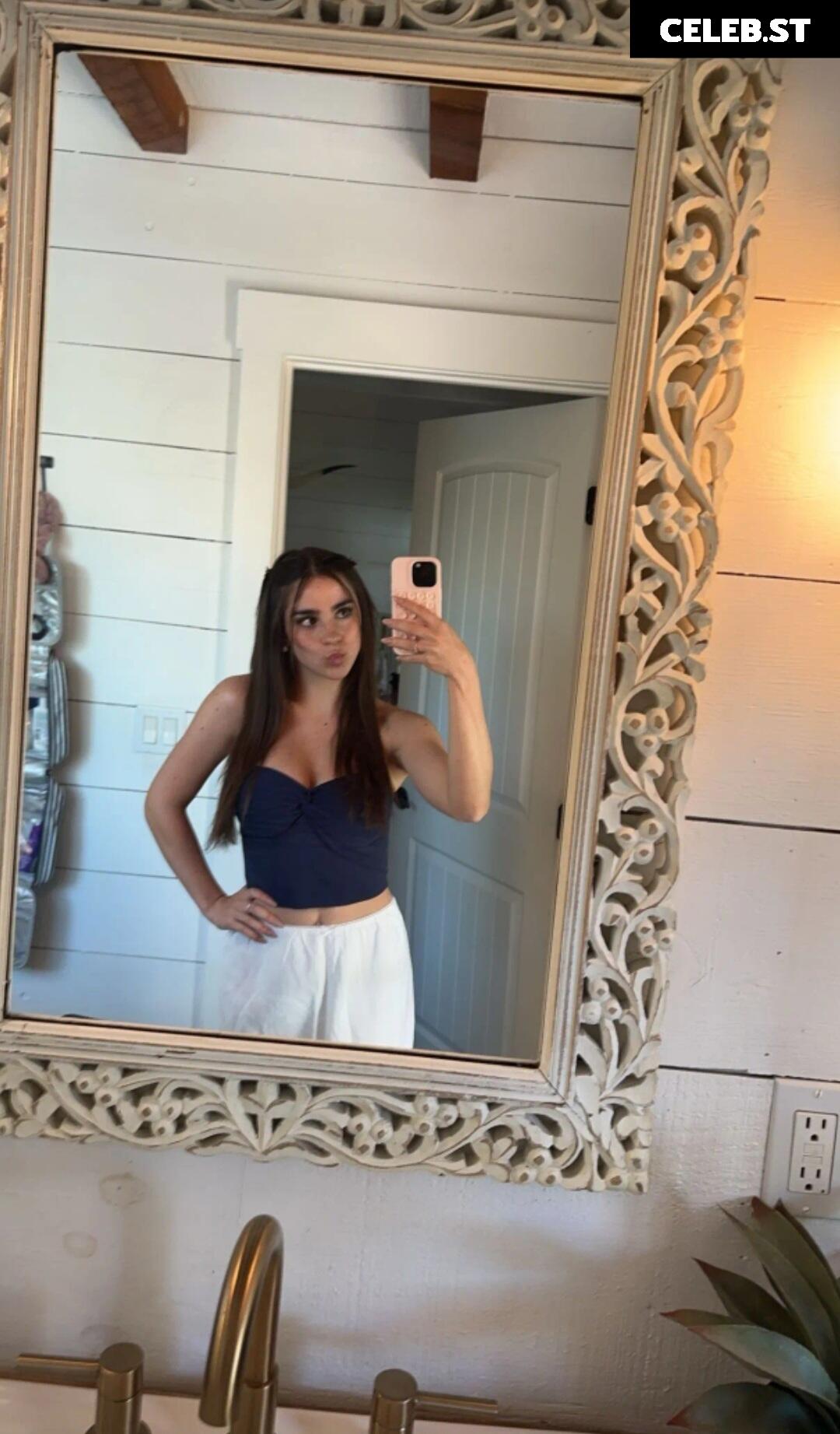 Sofia Crnilovic Image 534716